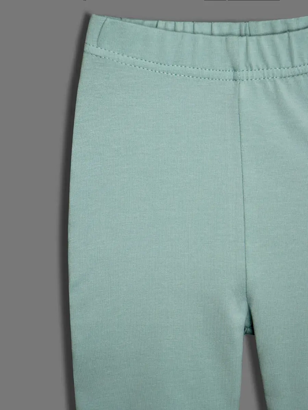 Велосипедки для девочки в садик