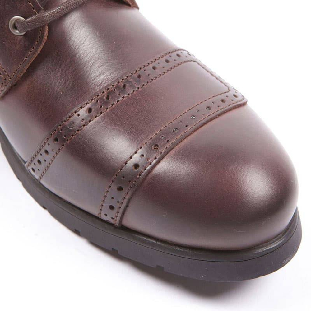 Мотоботы Helstons Travel