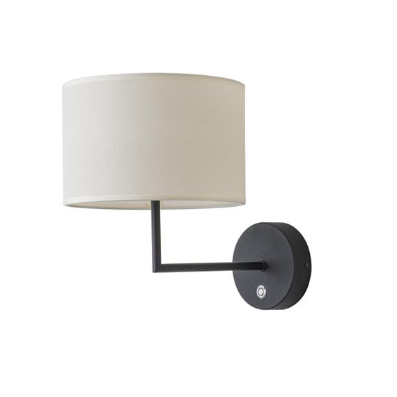 Бра F-Promo Hotelero 4796-1W