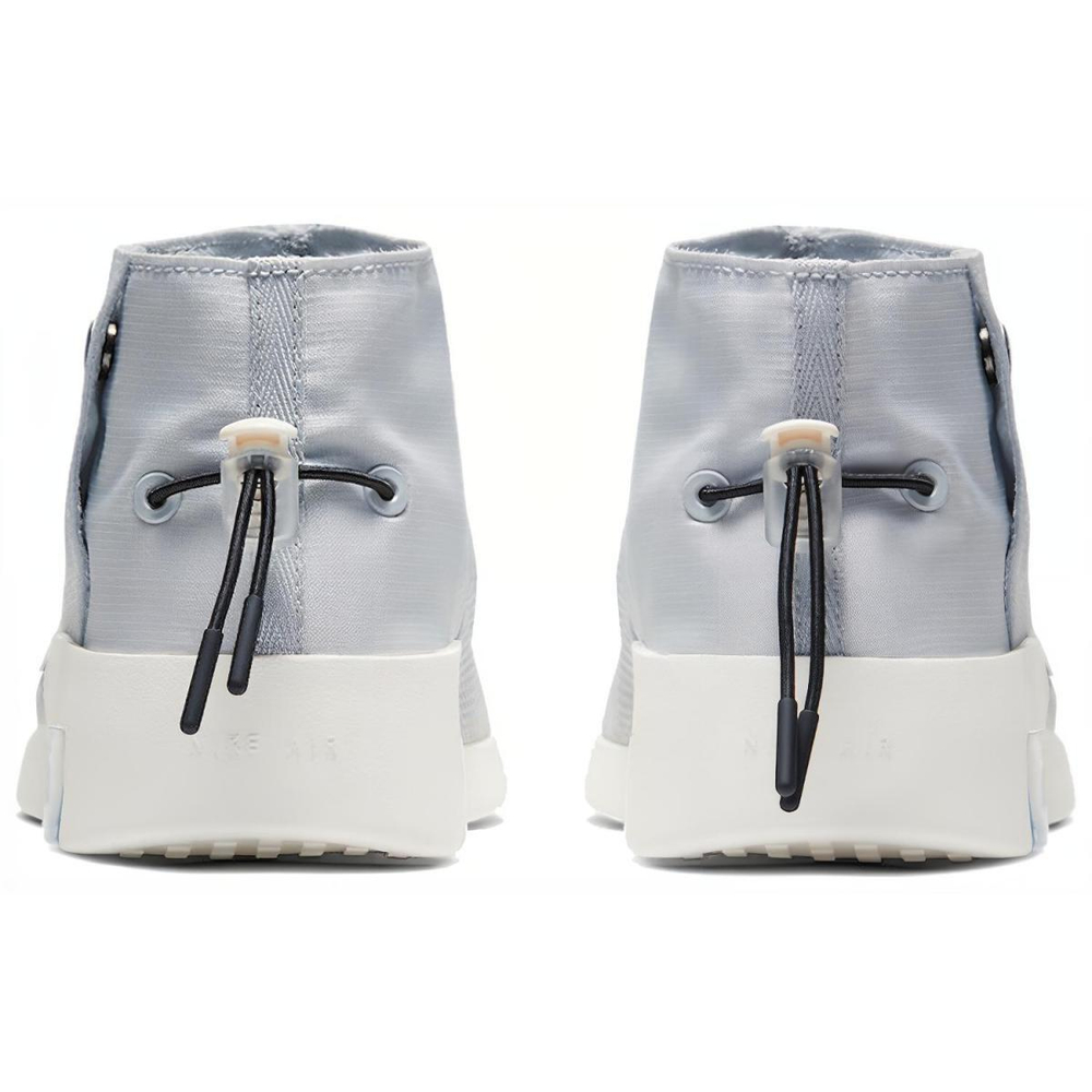 Кроссовки Nike, AT8086-001