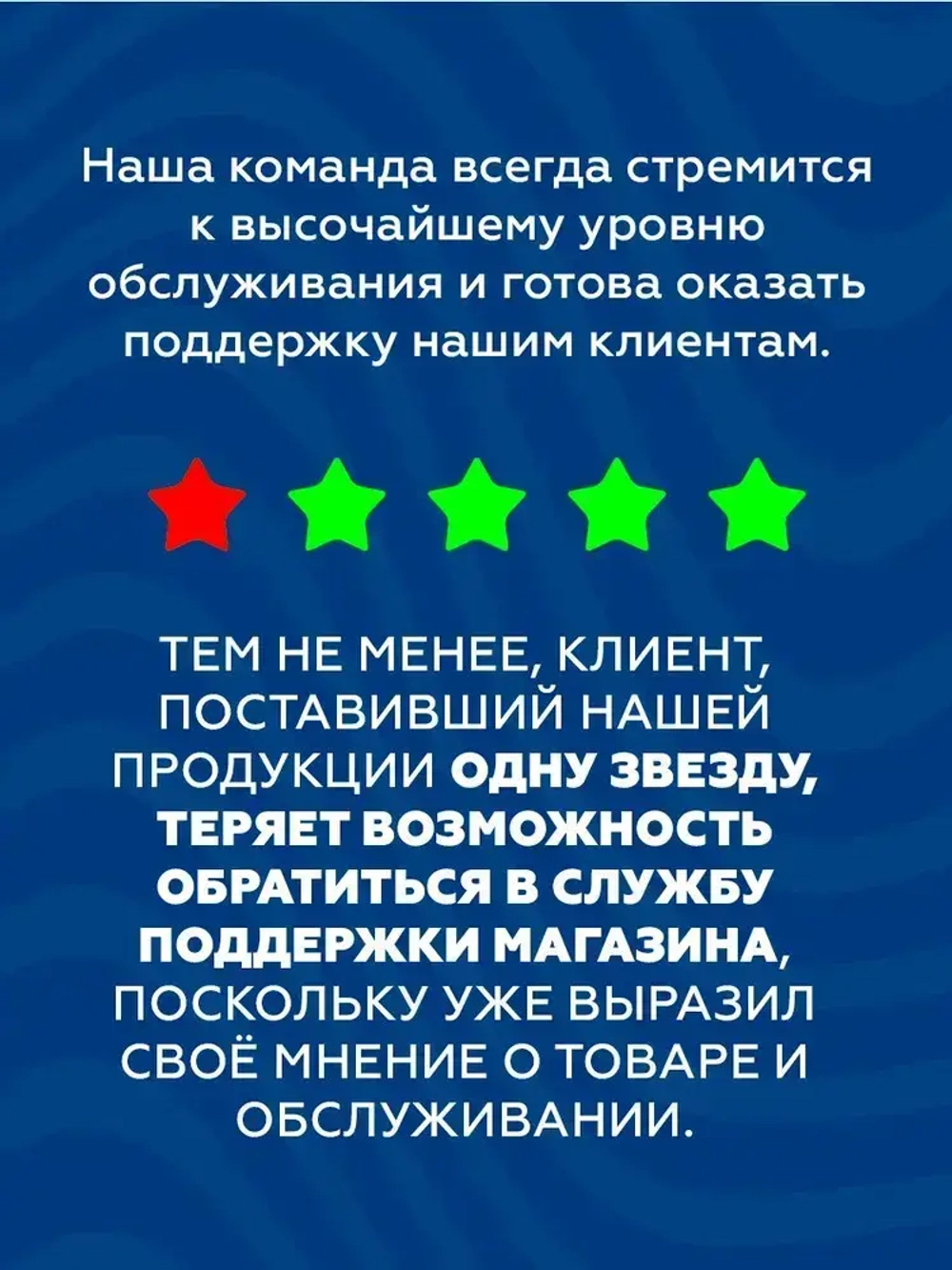 Бесщеточный Шуруповерт 21v и набор насадок 24 предмета