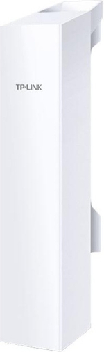 TP-LINK CPE220 белый
