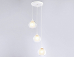 Подвесной светильник Ambrella Light TR TR3540