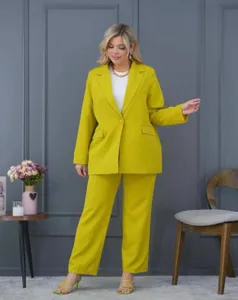 Комплект двойка 887-1 Fabrika