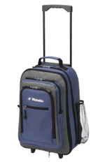 Nittaku ML Carry Bag (7517)