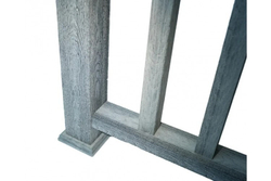 Балясина TimberTex, коллекция Ultra