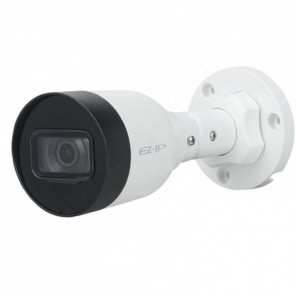 EZ-IPC-B1B41P-0360B