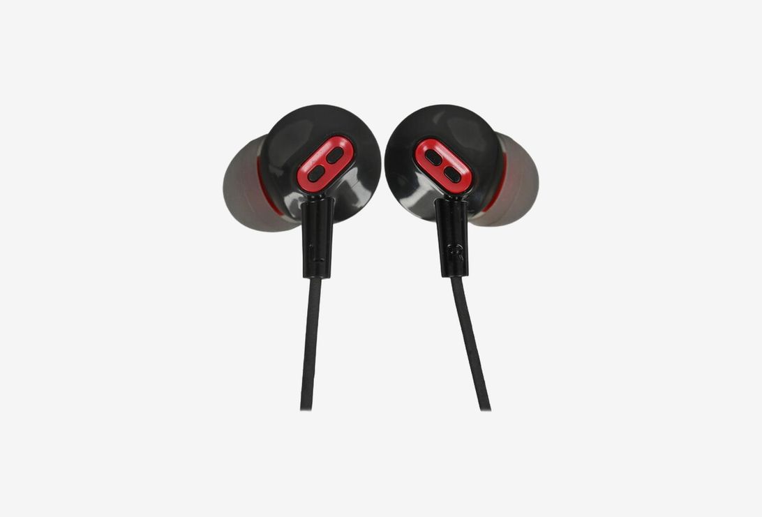 DEXP DE-116_0226330101250