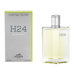 HERMES H24 edT 100ml men