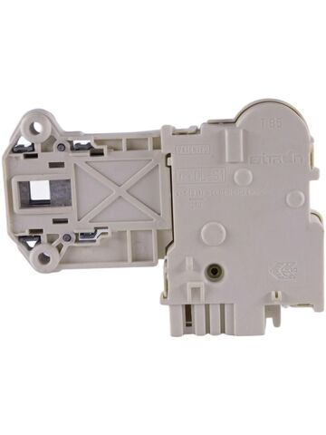 Устройство блокировки люка для стиральных машин Electrolux 132620701