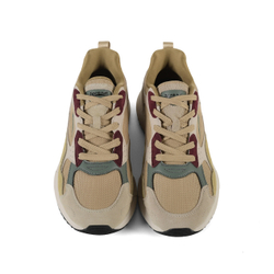 Кроссовки SPRANDI