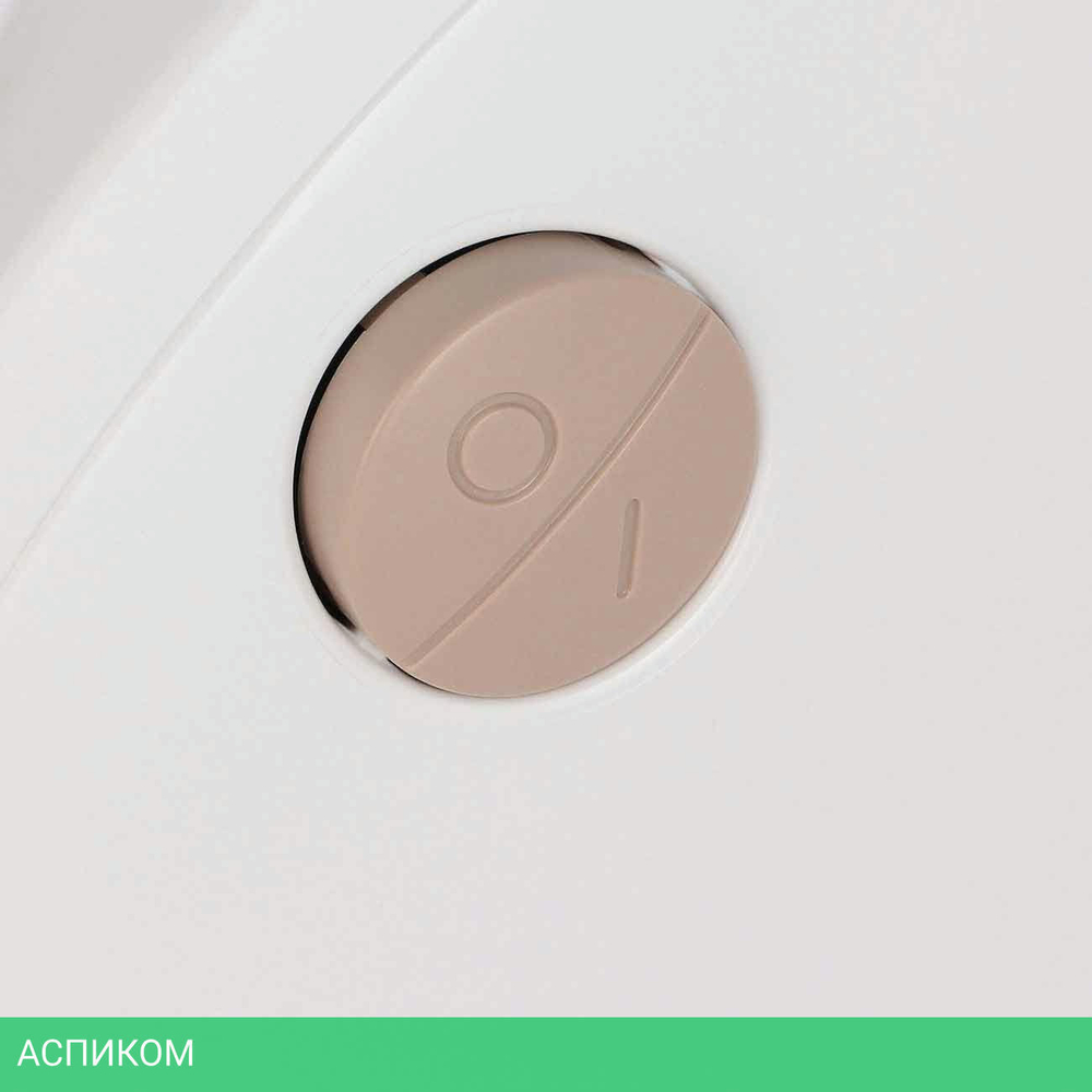 Мясорубка Moulinex HV4 ME461132 белый (1510002150)