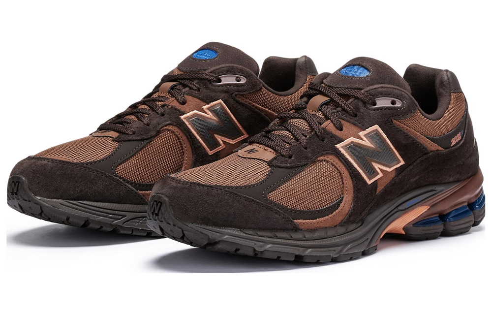 New Balance 2002r
