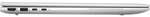 Ноутбук HP EliteBook 860 G11 16" / 16 Гб / SSD 512 Гб / Без ОС / A37BTET