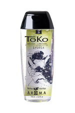 Лубрикант ToKo Aroma дыня манго 165 мл