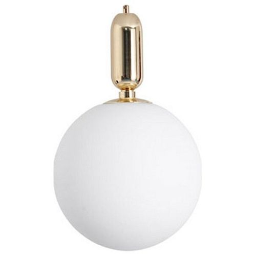 Подвесной светильник Arte Lamp A3035SP-1GO