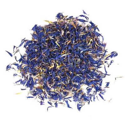 Василек лепестки 5 гр