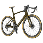 Шоссейный велосипед Scott Foil Premium disc (2019)
