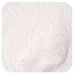 Sports Research, Keto +, малиновый лимонад, 318 г (11,2 унции)