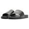 Off-White Sandals 'Black'