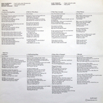 Spooky Tooth / You Broke My Heart So… I Busted Your Jaw (LP)
