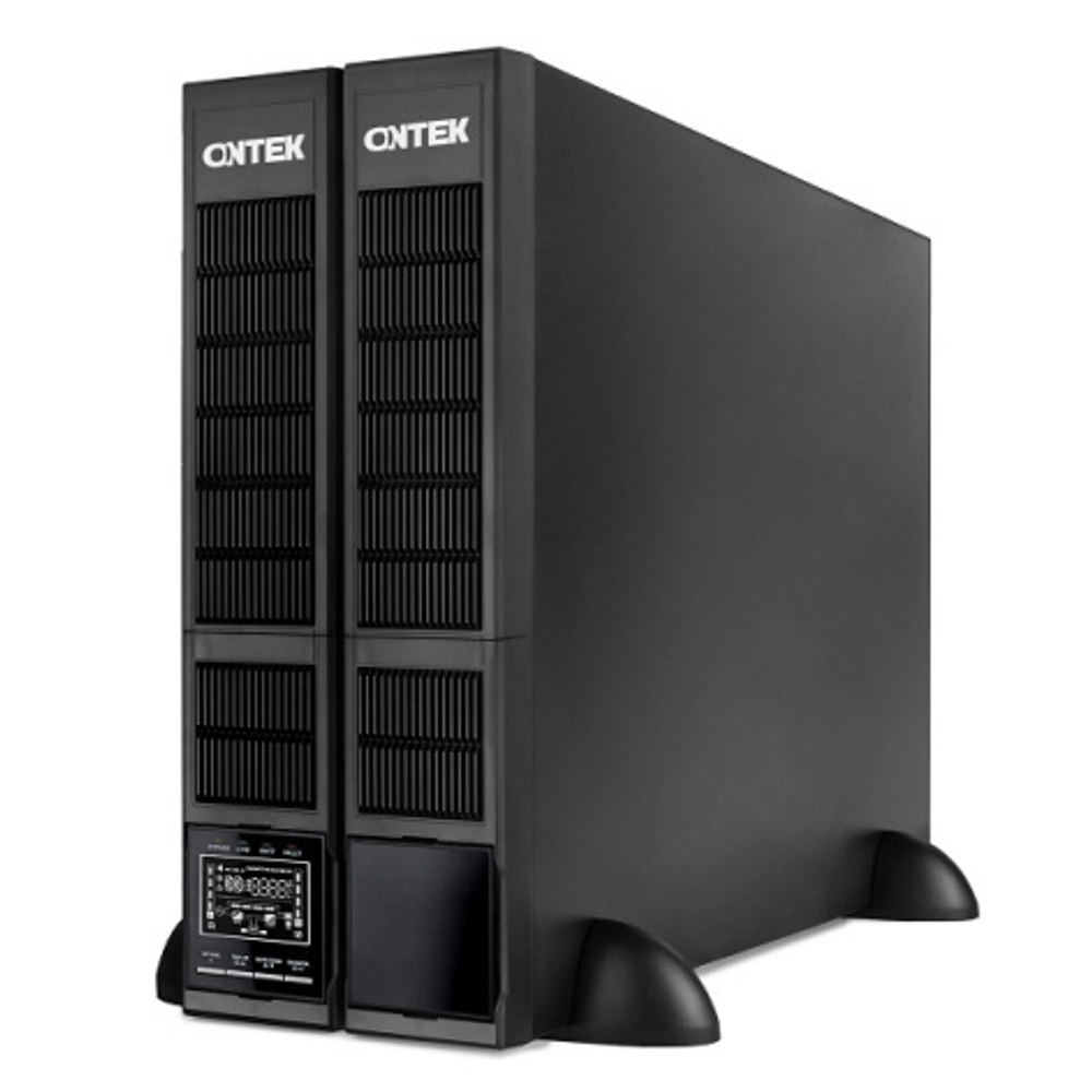 Батарейный модуль ONTEK SMRT192BM2U