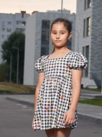 Сарафан