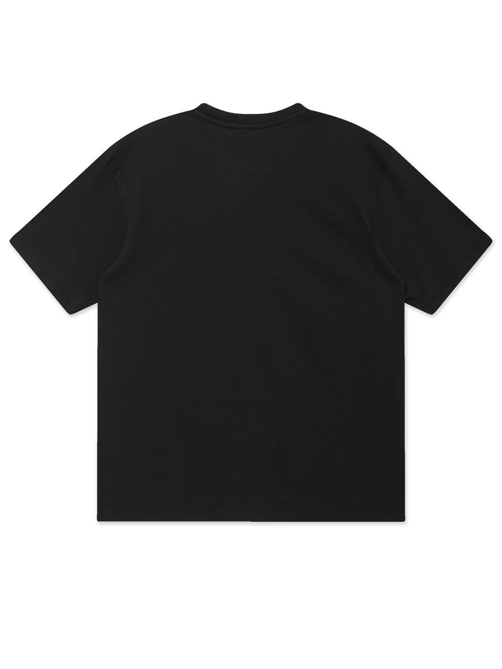 Футболка Кор. Рукав El Stilo Disco T-shirt