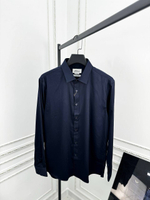 Рубашка Brioni, арт. 459416773