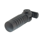 Тактическая рукоятка-Сошки M-LOK, DLG Tactical
