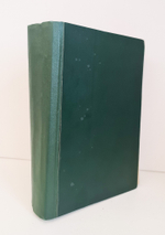 "Знаменитые евреи мужчины и женщины в истории культуры человечества" Доктор Адольф Когут. Том 1. 1902 г. - антикварная книга