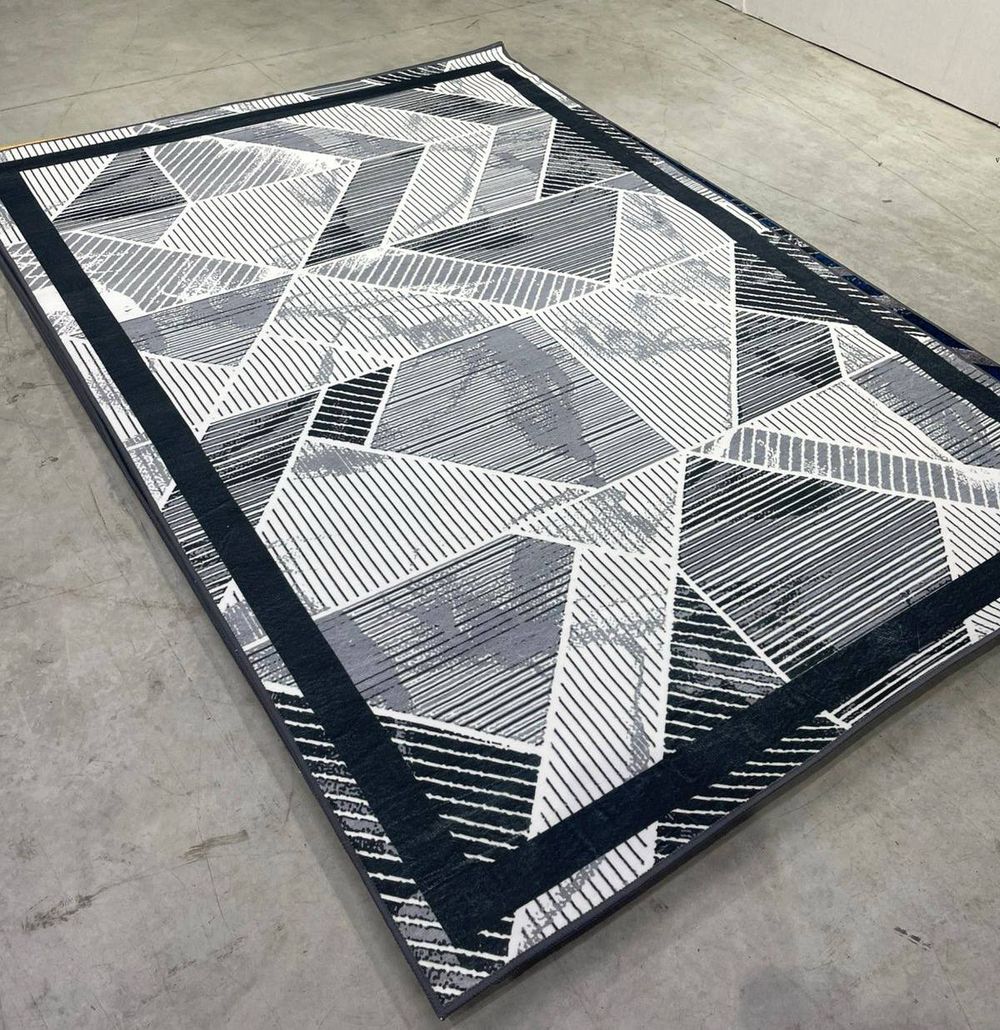 Ковер Кит 160/230