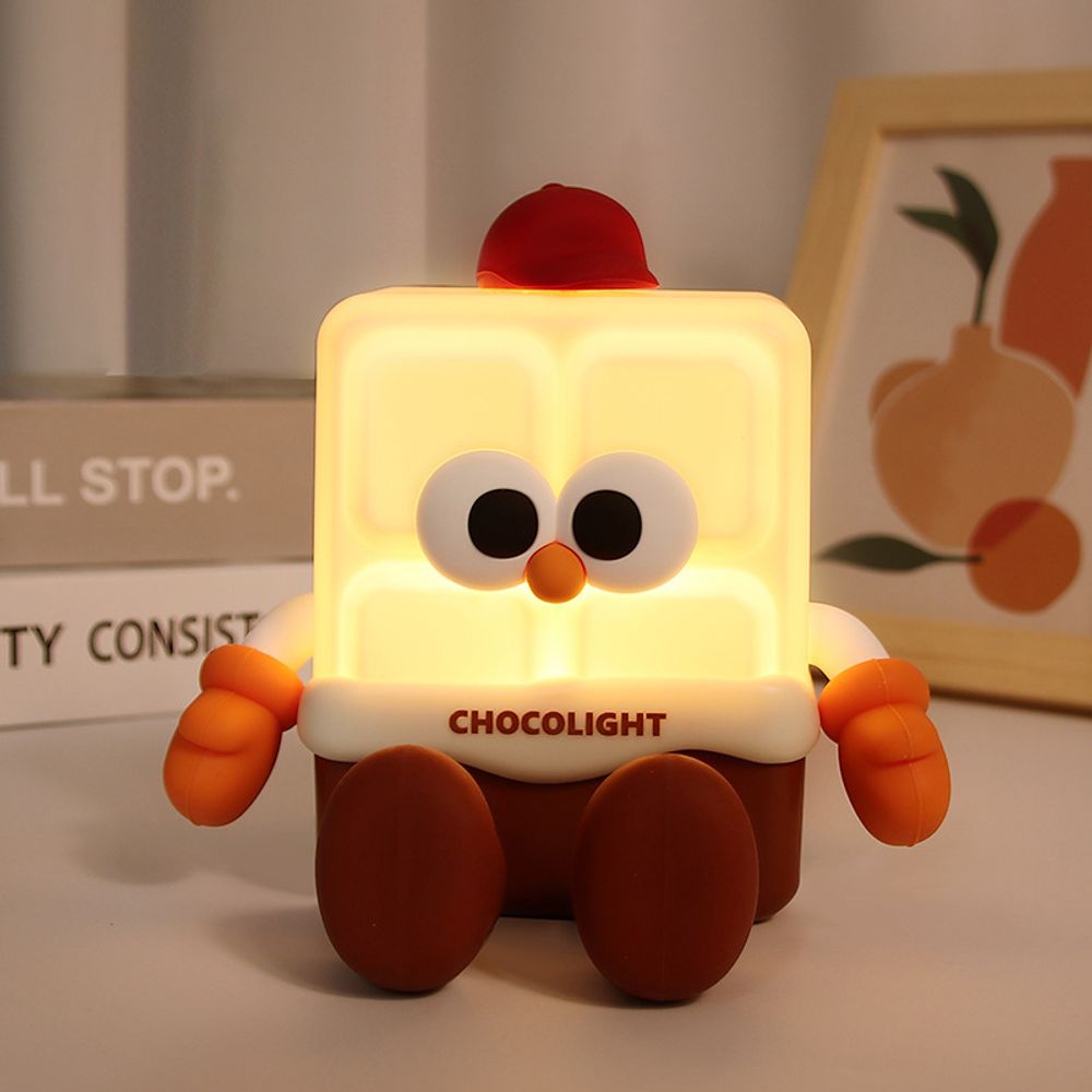 Ночник &quot;Chocolight&quot;