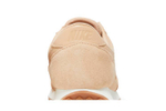 Кроссовки Nike Dbreak Prm Mf (Женская размерная сетка)