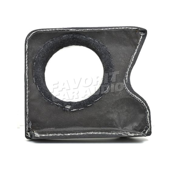 Подиумы Нива Урбан 16+ВЧ низ