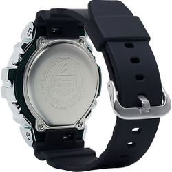 Часы Casio GM-6900-1ER