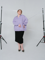 Юбка Б124-63 54-68 1290 руб (8)