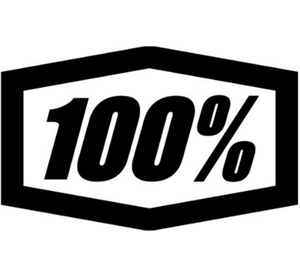 100 %