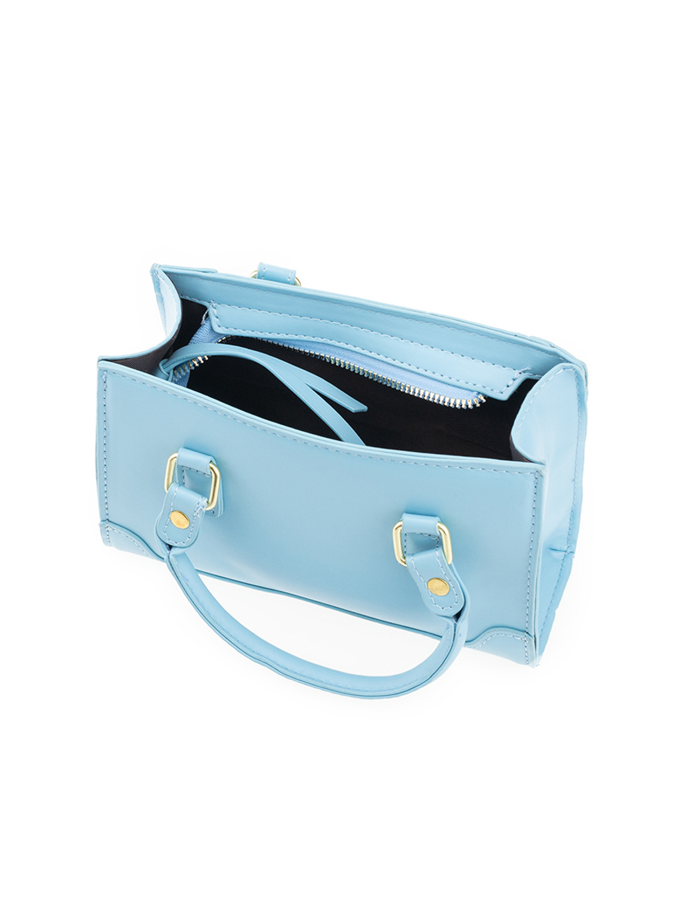 29686/40 Сумка жен., иск. кожа