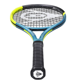Теннисная ракетка Dunlop 25 SX 300