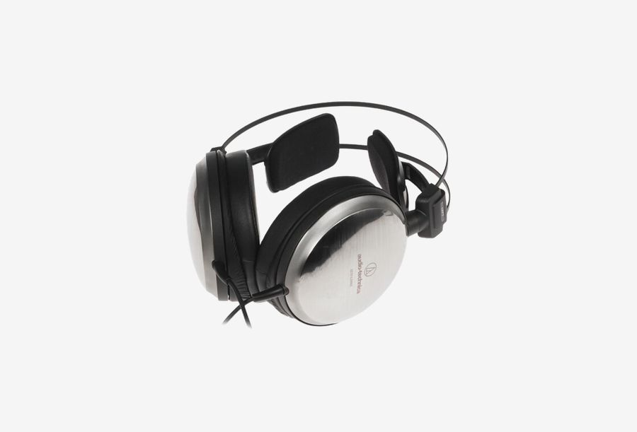 Audio-Technica ATH-A2000Z_0326709110018