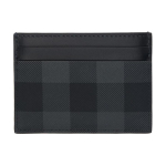 Картхолдеры и кошельки Burberry, 80702751