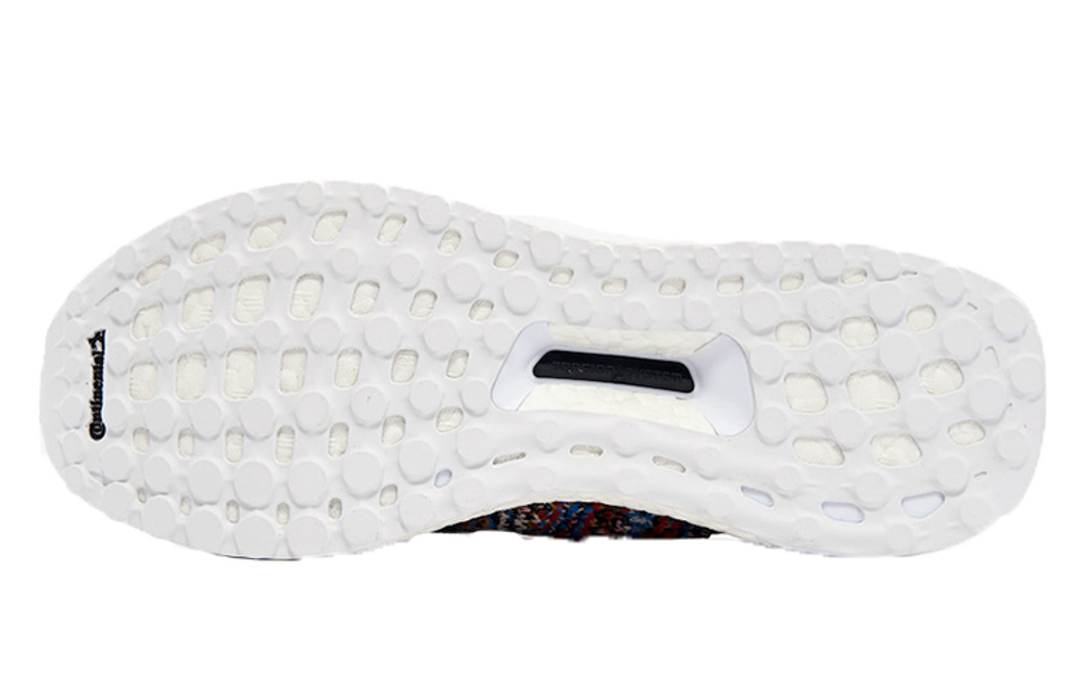 Missoni boost hot sale