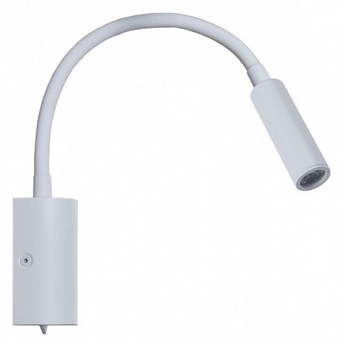Бра Loft it 10009WH