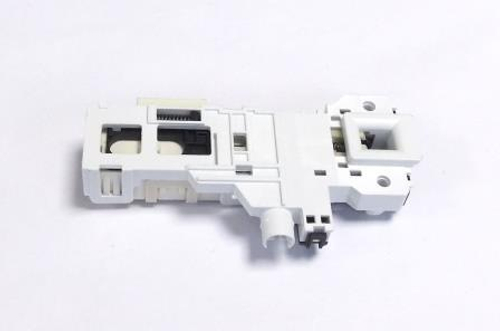 Блокировка люка Beko, Sanyo и др.(2704830100)