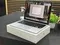 Б/У Ноутбук Apple MacBook Air 13 M4 100% 16/256Gb Silver (LJ4GH4KM4H)
