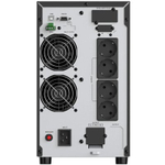 ИБП CBR ESN-3KT-4F-LCHERSC