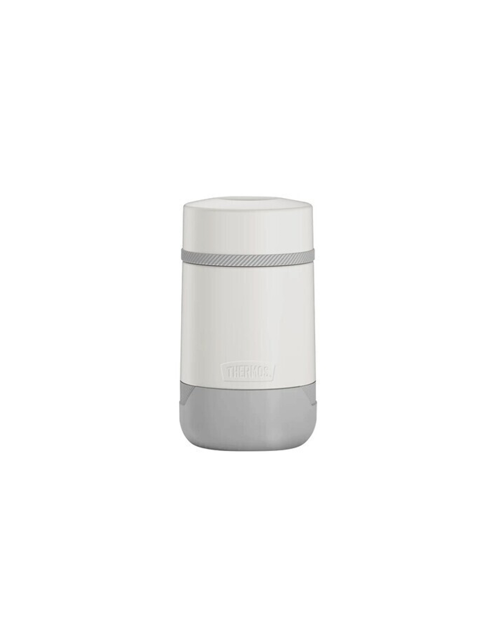 Термос для еды Thermos Guardian TS-3029 WHT (0,5 литра), белый