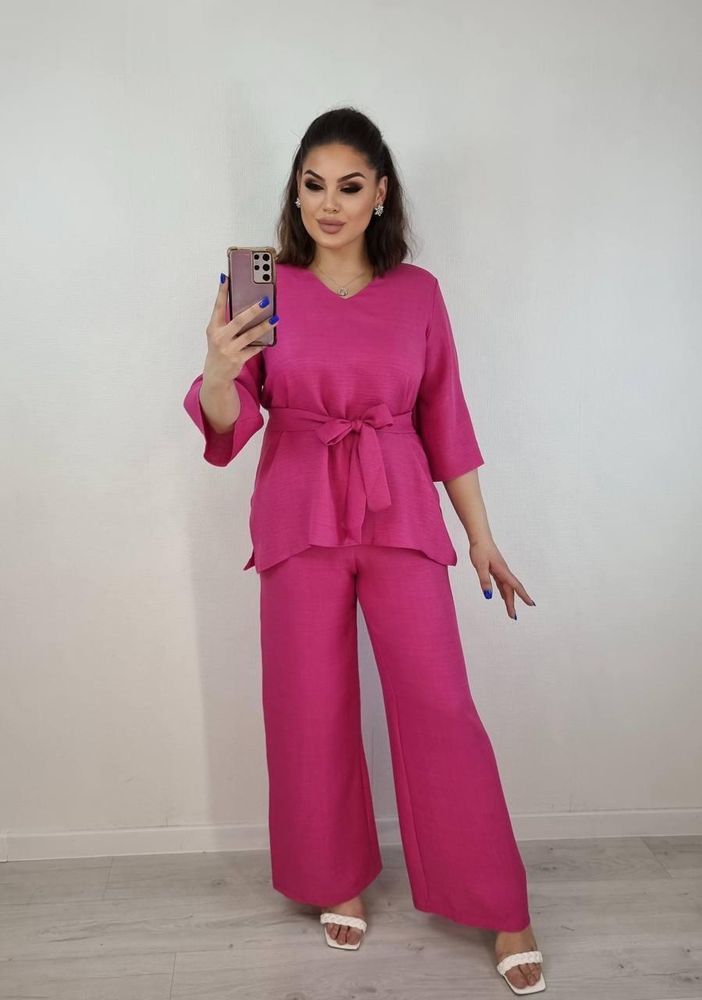 Костюм 01479 Fabrika Костюм 01479 Fabrika