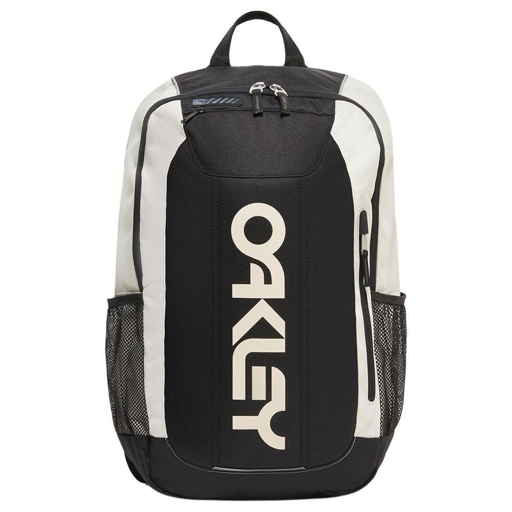 Oakley 20l Outdoor Сумка Polyester